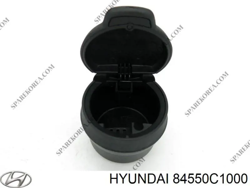 84550C1000 Hyundai/Kia 
