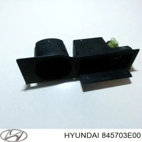 845703E00 Hyundai/Kia 