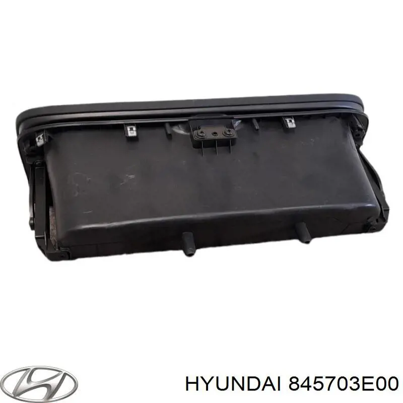 Купити 845703E00 Hyundai/Kia 