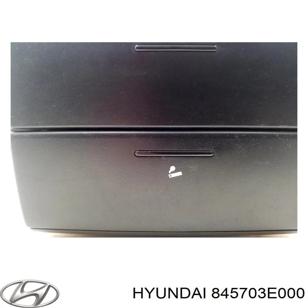 Hyundai/Kia 845703E000 ціна, від 6.55 USD