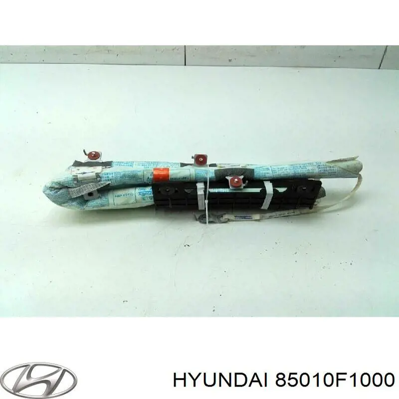  85010F1000 Hyundai/Kia