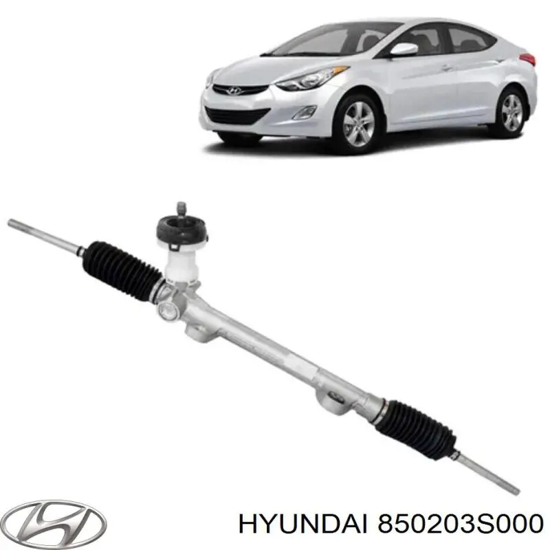 Подушка безпеки, збоку, права, AIRBAG Hyundai/Kia 850203S000 ціна, від 26.10 USD