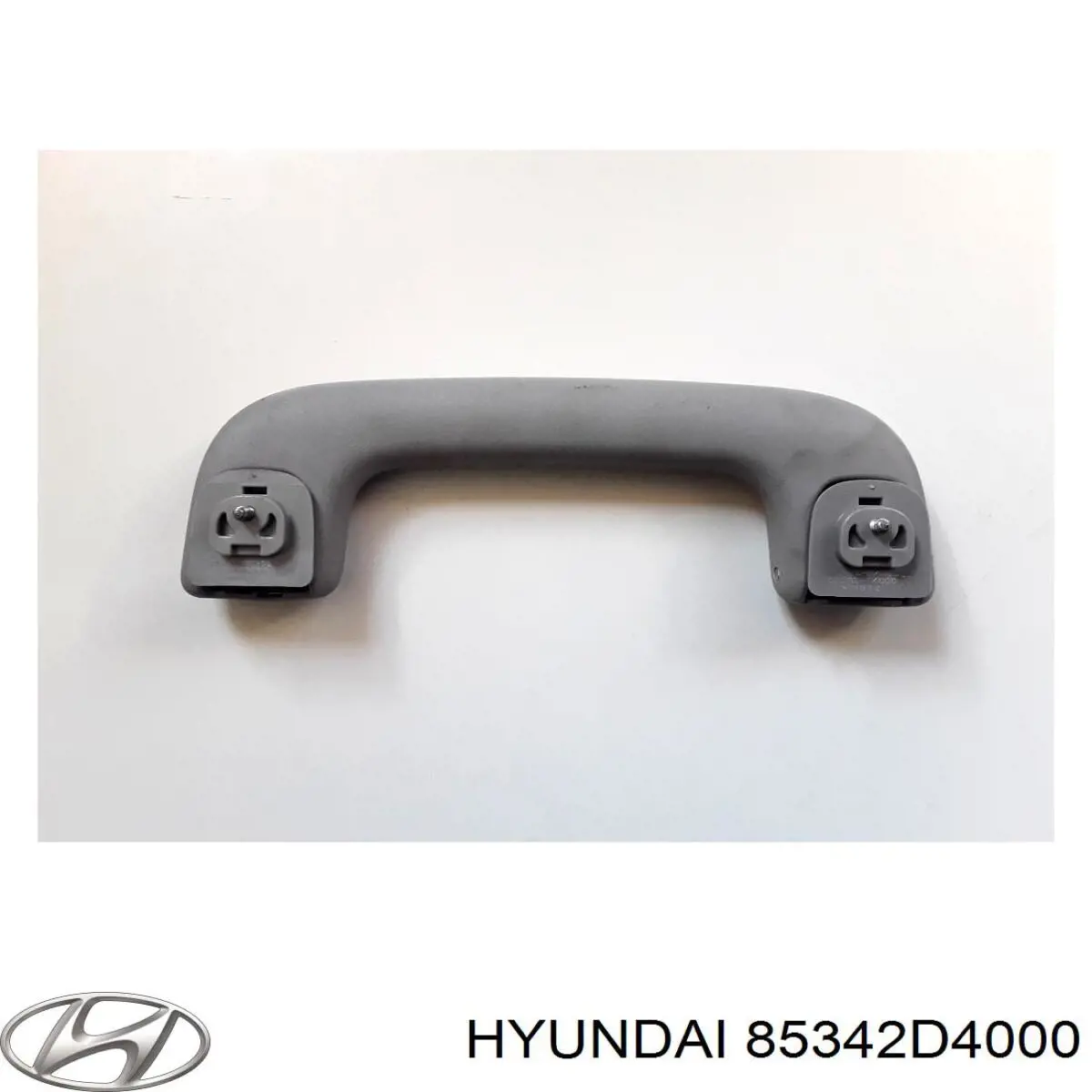 85342D4000 Hyundai/Kia 