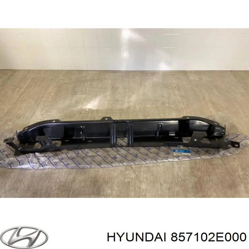  Hyundai/Kia 857102E000 ціна, від 19.00 USD