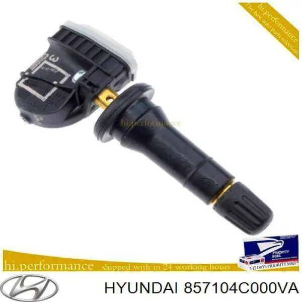 Купити 857104C000VA Hyundai/Kia 