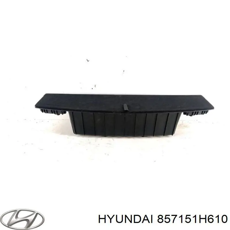  857151H610 Hyundai/Kia