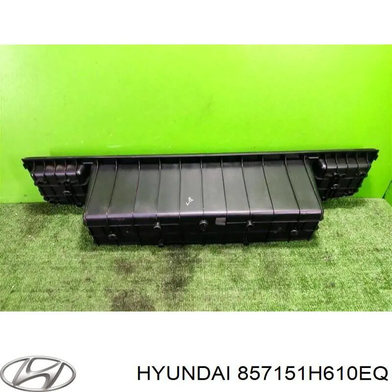 857151H610EQ Hyundai/Kia 