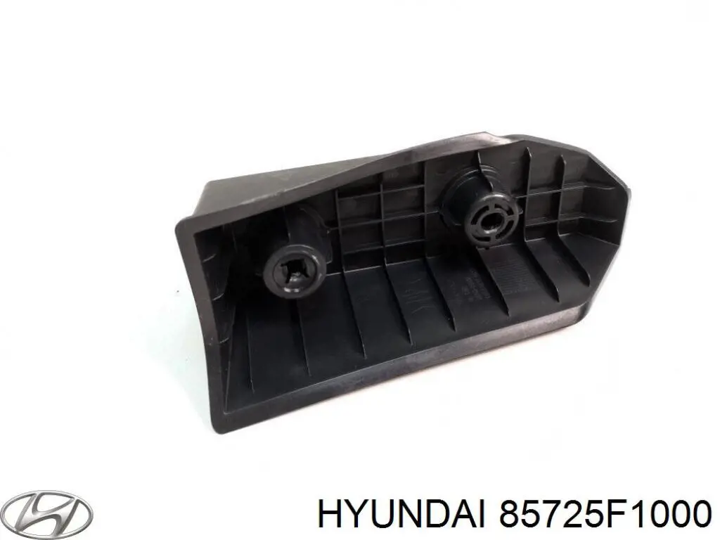 Купити 85725F1000 Hyundai/Kia 