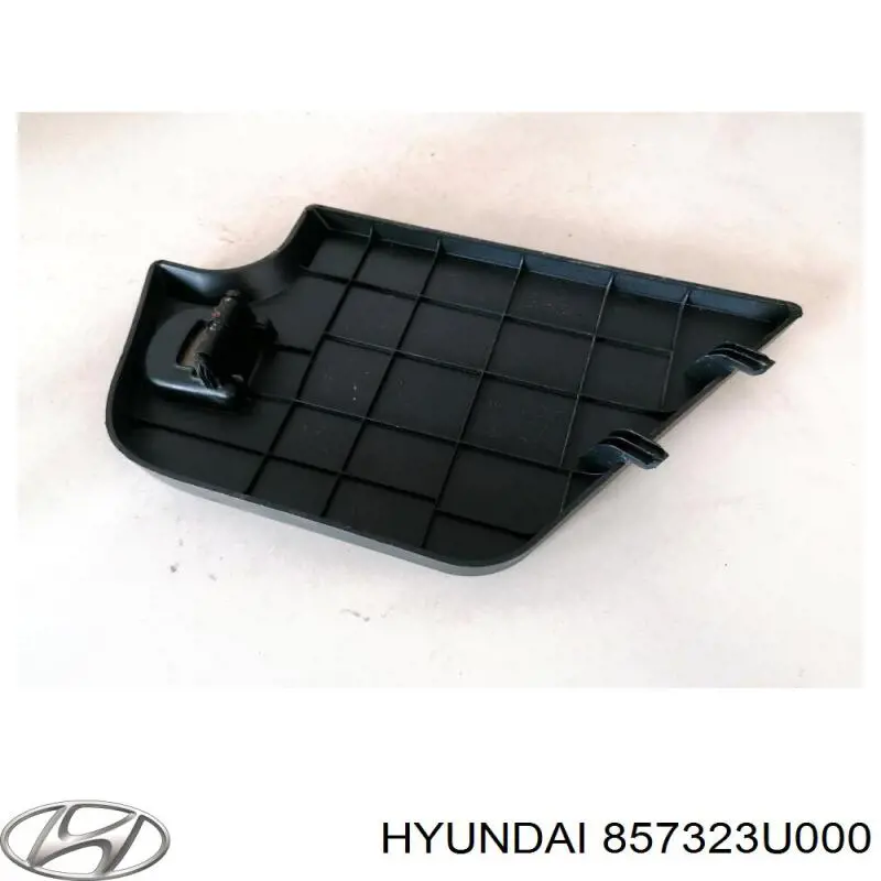 857323U000 Hyundai/Kia 