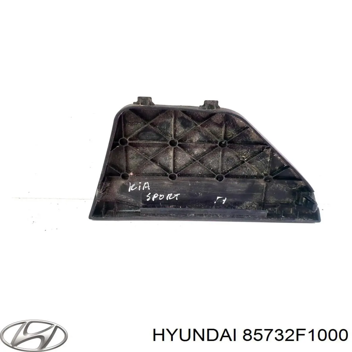 85732F1000 Hyundai/Kia 