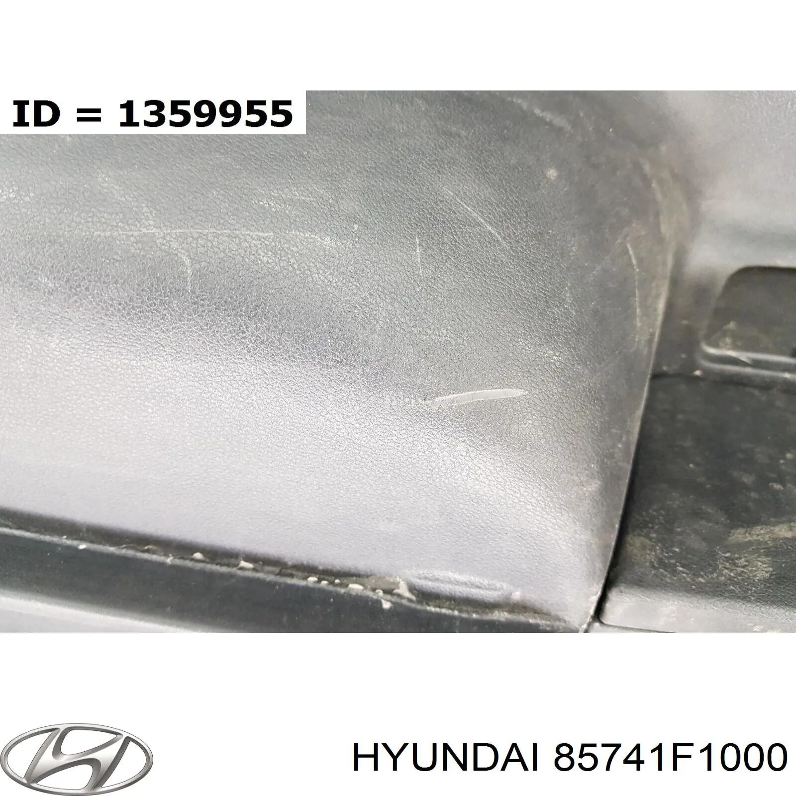 85741F1000 Hyundai/Kia 