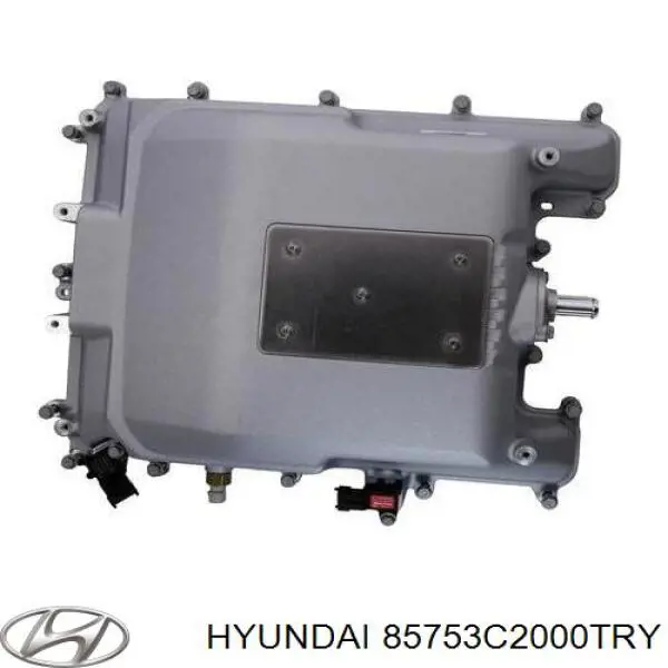  85753C2000TRY Hyundai/Kia