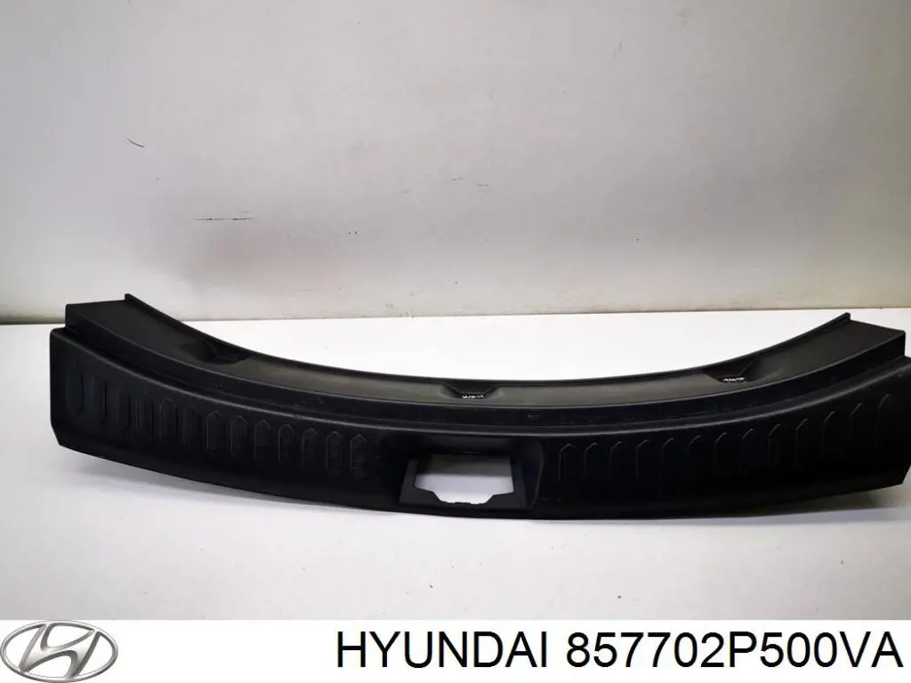 857702P500VA Hyundai/Kia 