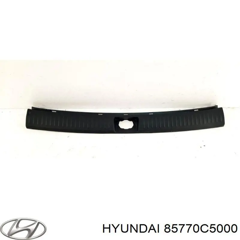 85770C5000 Hyundai/Kia 