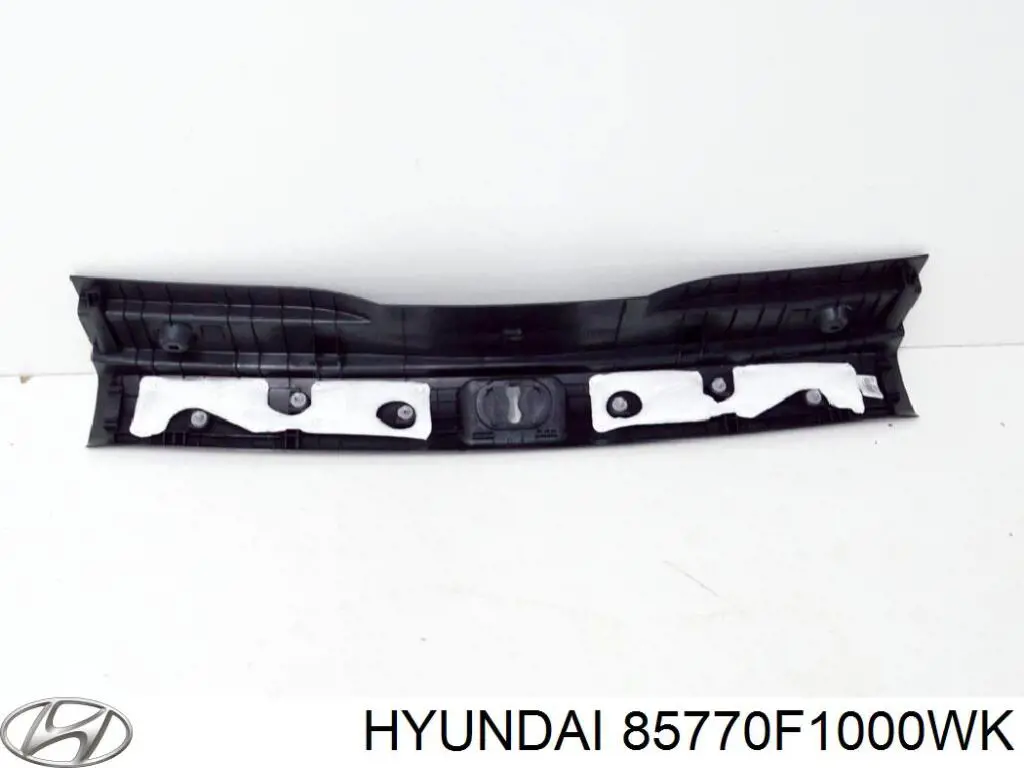 Купити 85770F1000WK Hyundai/Kia 