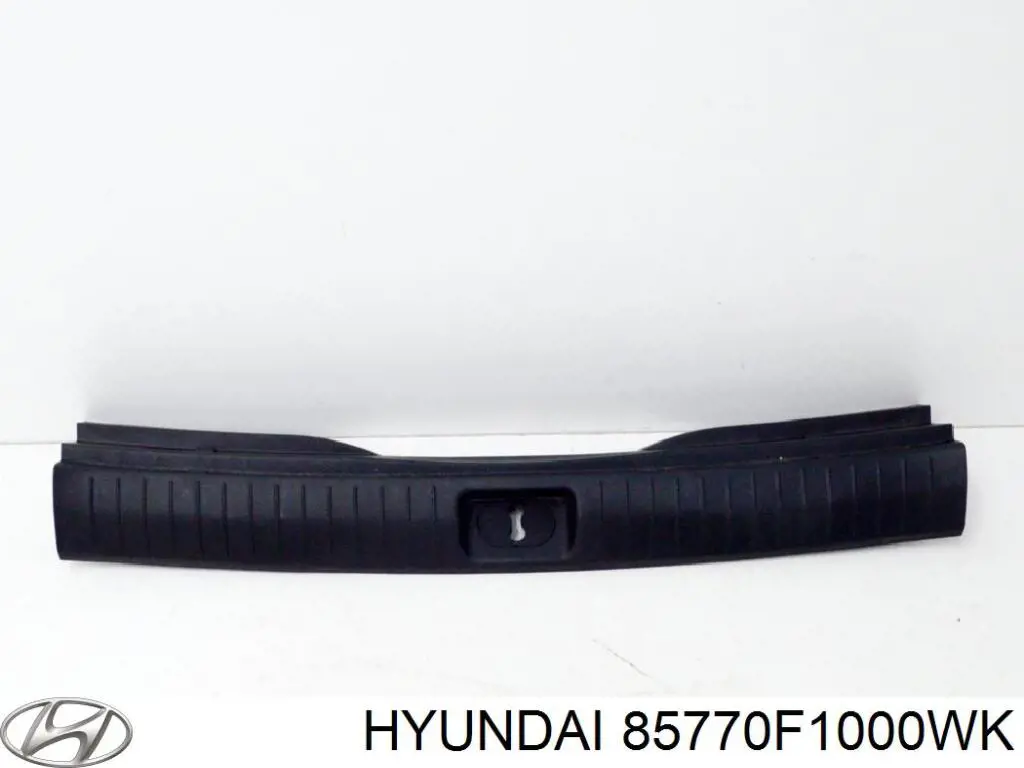 85770F1000WK Hyundai/Kia 