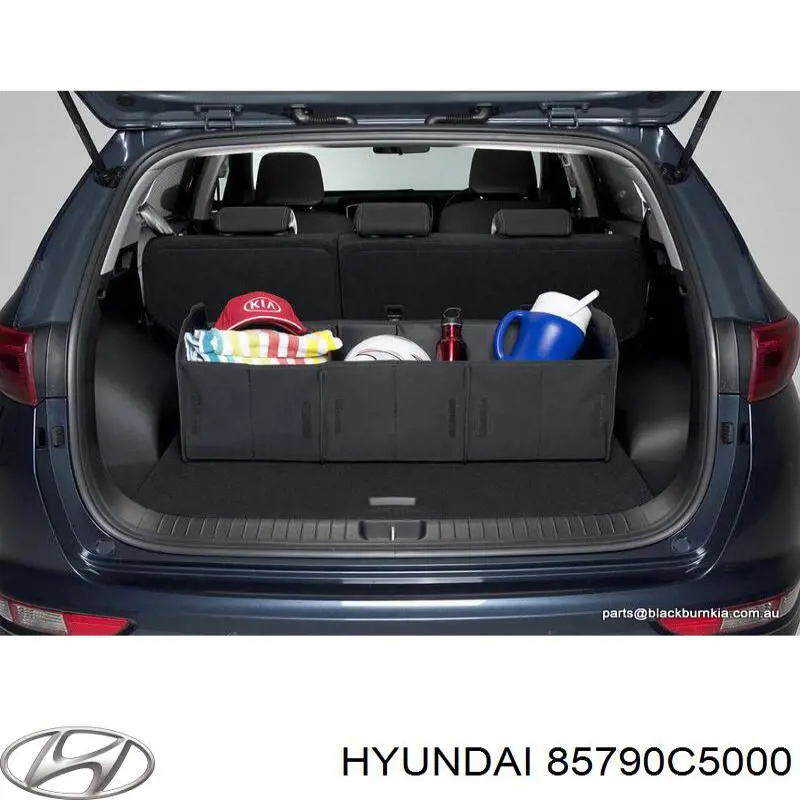 85790C5000 Hyundai/Kia 