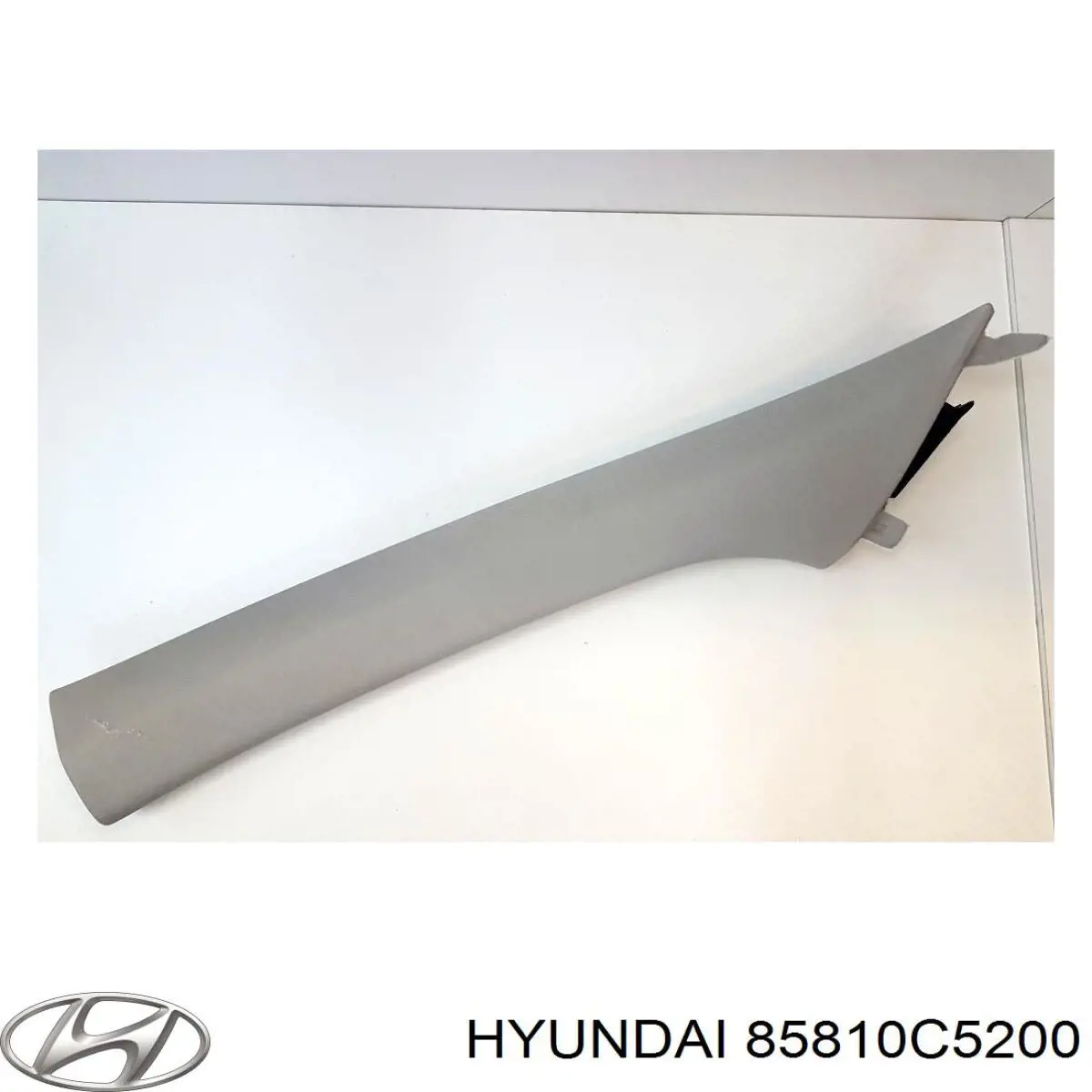 85810C5200 Hyundai/Kia 