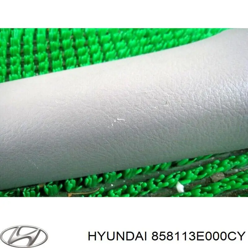 858113E000CY Hyundai/Kia 