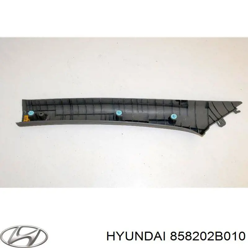 Купити 858202B010 Hyundai/Kia 