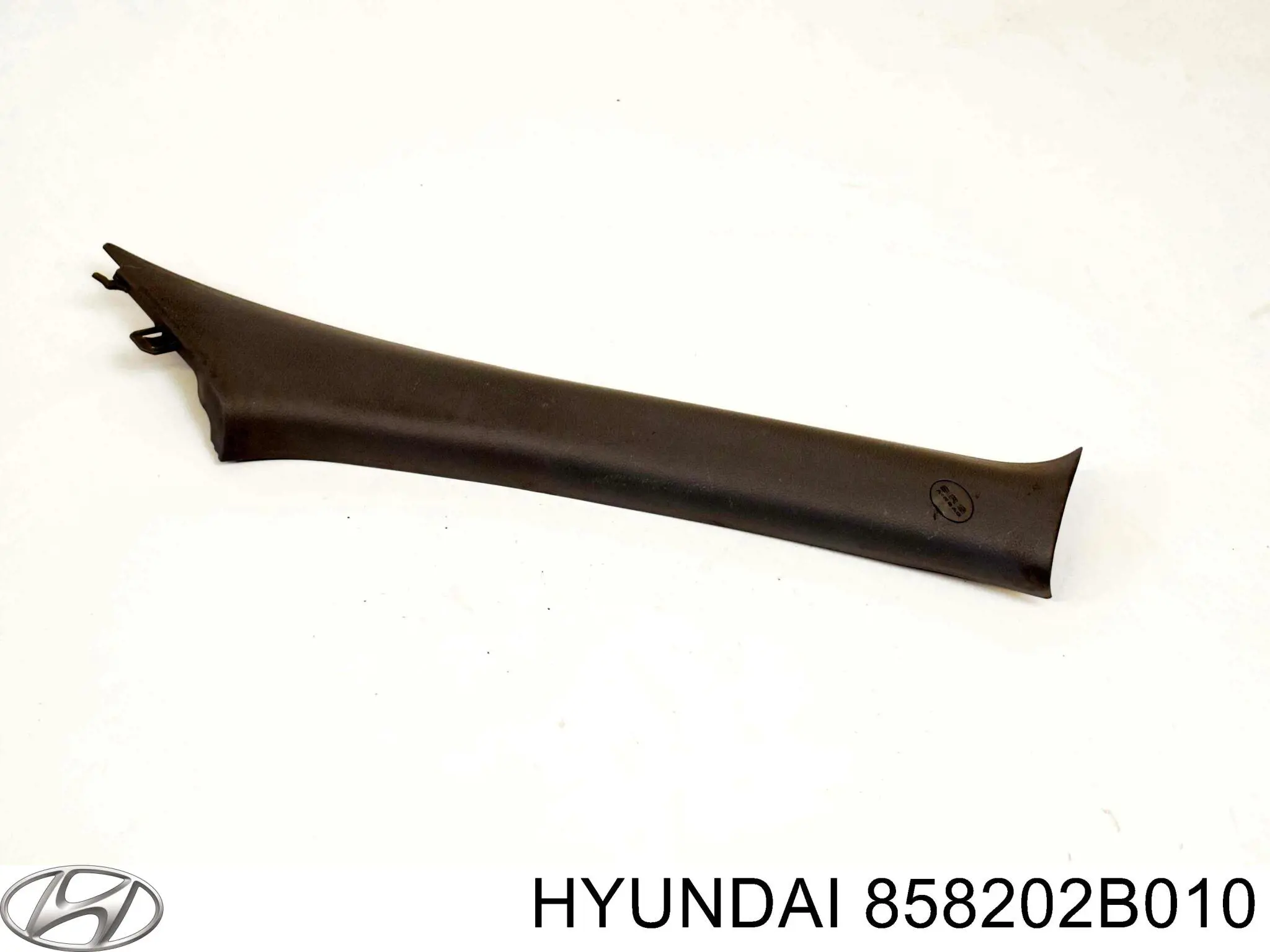  Hyundai/Kia 858202B010 ціна, від 5.56 USD