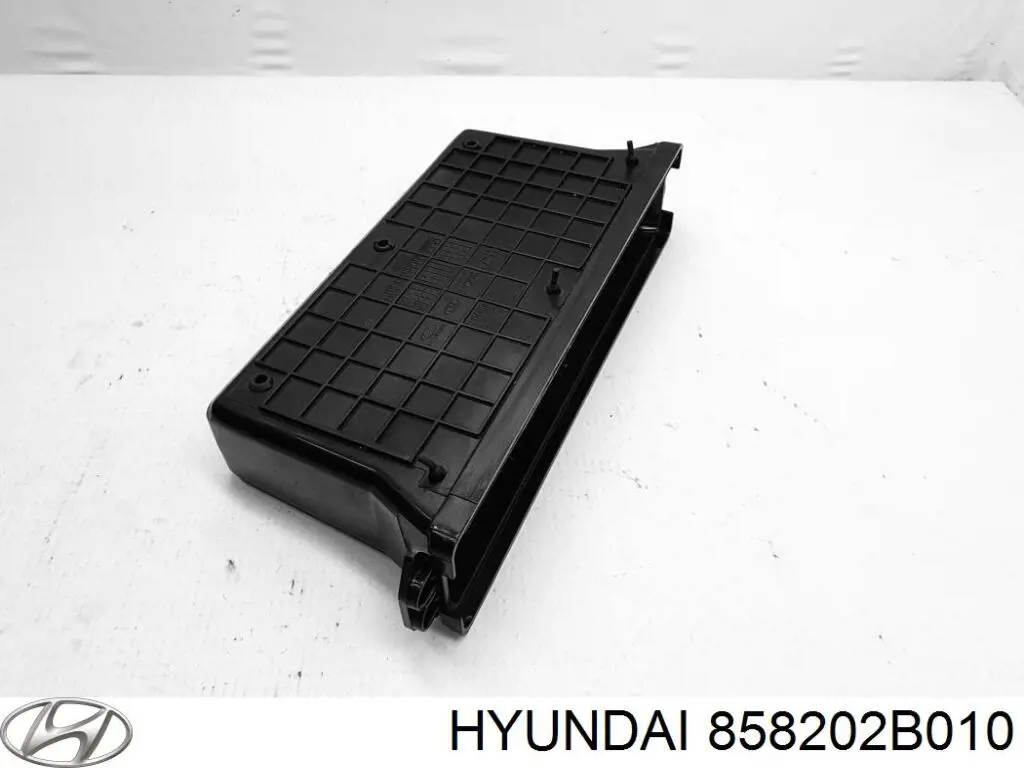  858202B010 Hyundai/Kia