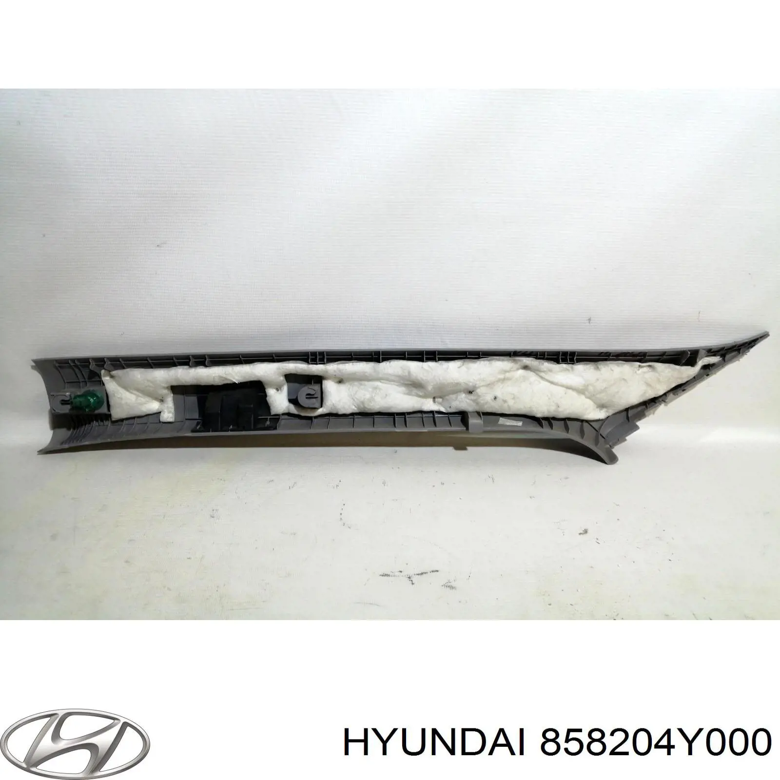  858204Y000 Hyundai/Kia