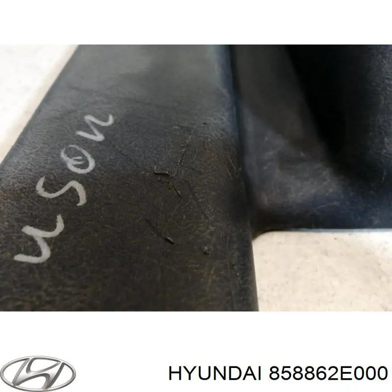 Купити 858862E000 Hyundai/Kia 