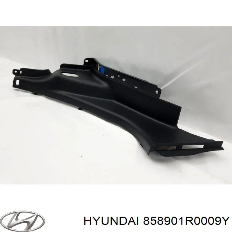 858901R0009Y Hyundai/Kia 