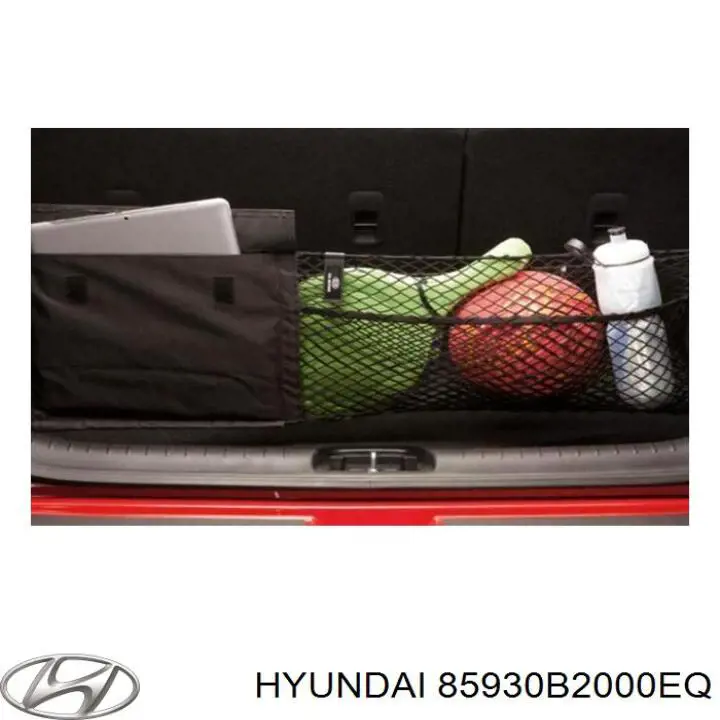 85930B2000EQ Hyundai/Kia 