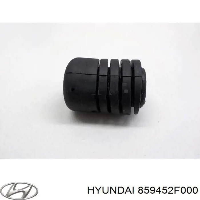 859452F000 Hyundai/Kia 