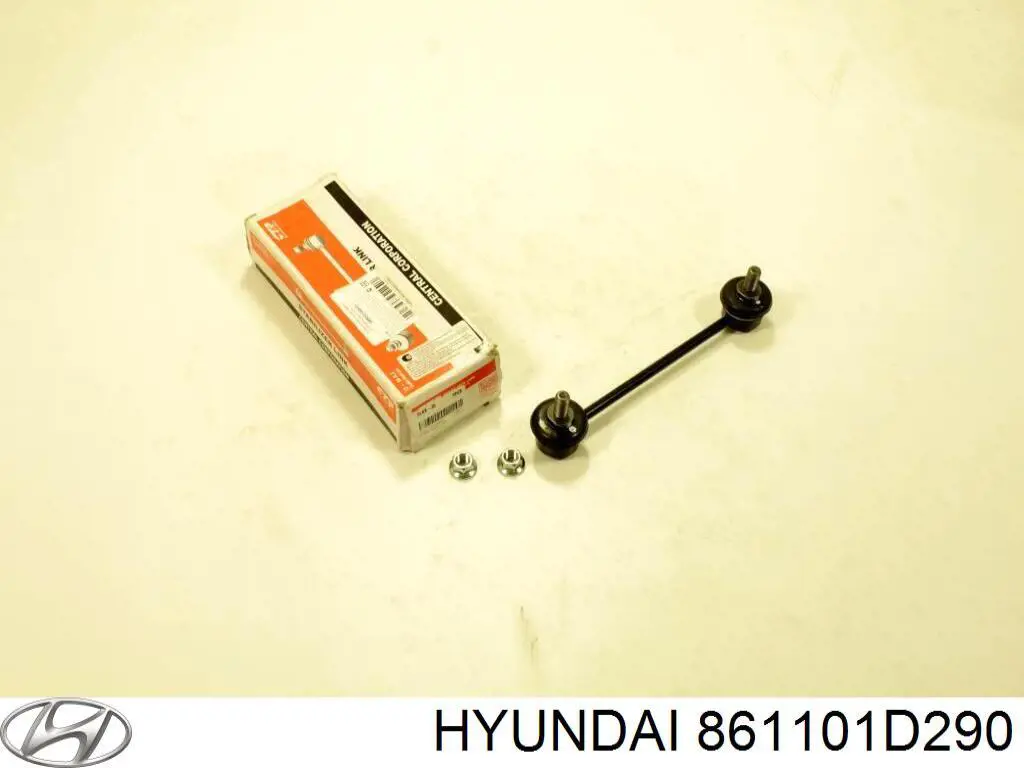 Автоскло XYG GS4016D11 ціна, від 145.78 USD