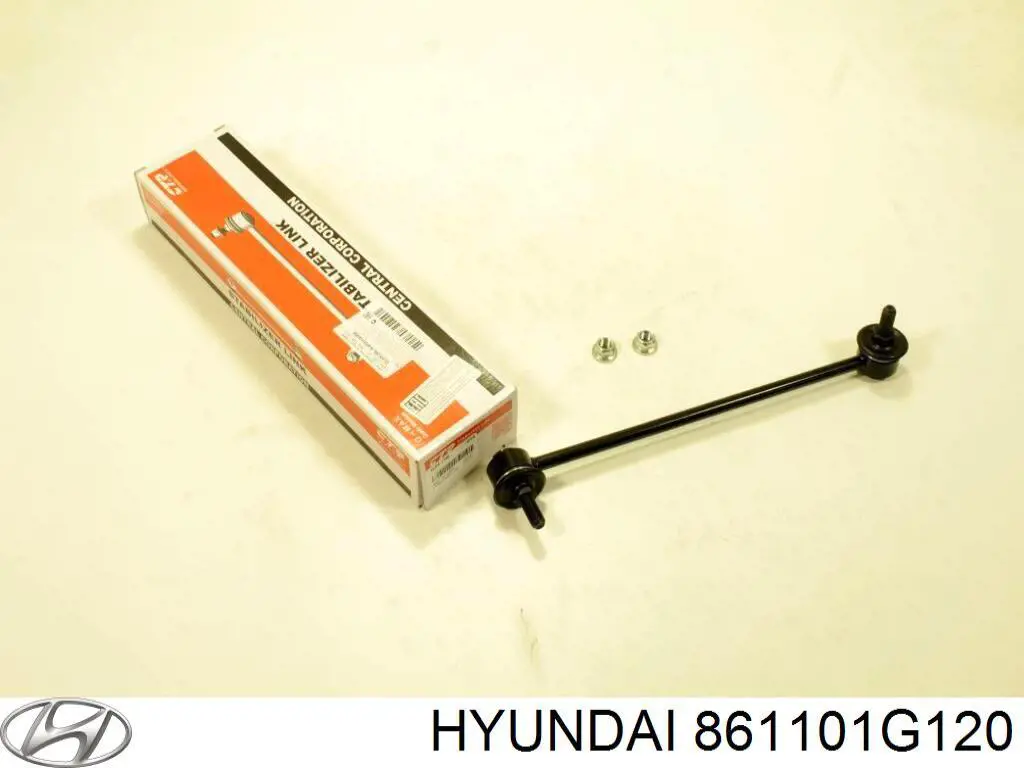 Купити GS4013D12P Pilkington Вікно вітрове