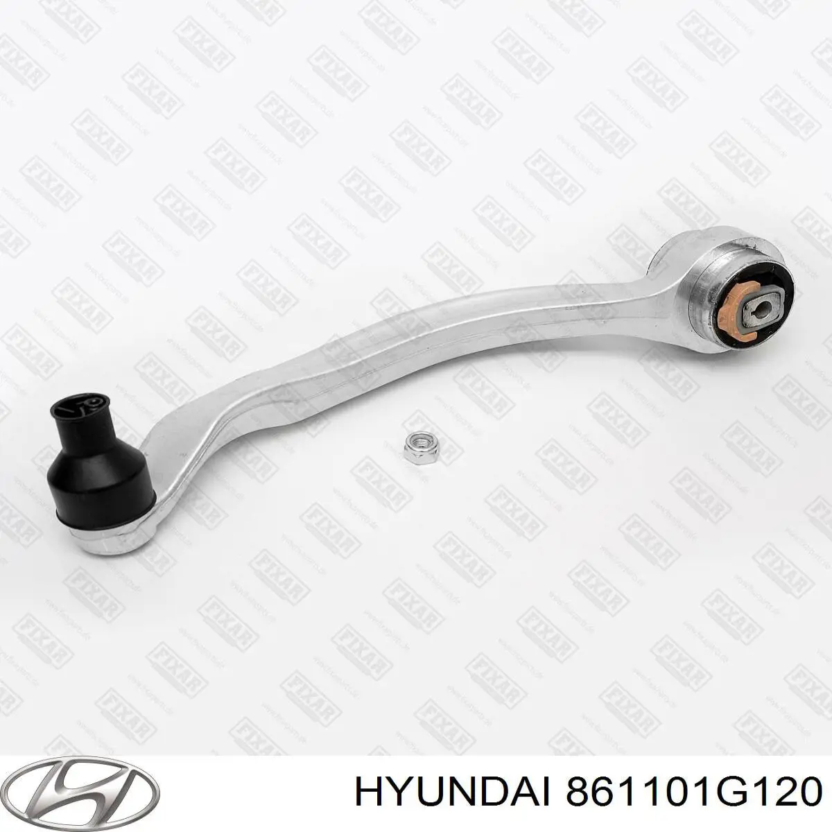 Автоскло Pilkington GS4013D12P ціна, від 72.26 USD