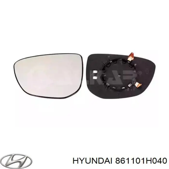 Автоскло Pilkington GS4014D11P ціна, від 70.16 USD
