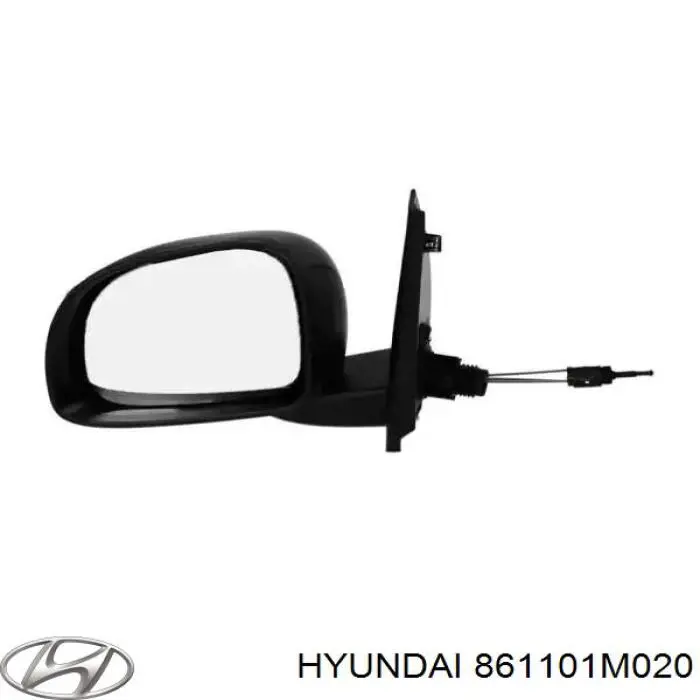 Автоскло XYG GS4005D12 ціна, від 81.35 USD
