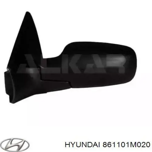 Лобове скло GS4005D12 XYG