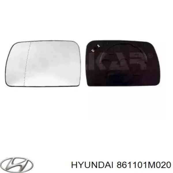 Купити GS4005D12 XYG Вікно вітрове