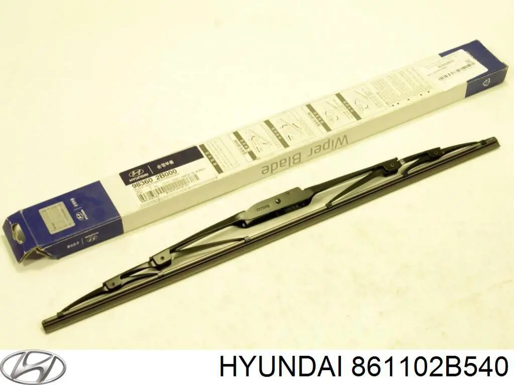 Автоскло Pilkington GS3216D13P ціна, від 171.48 USD