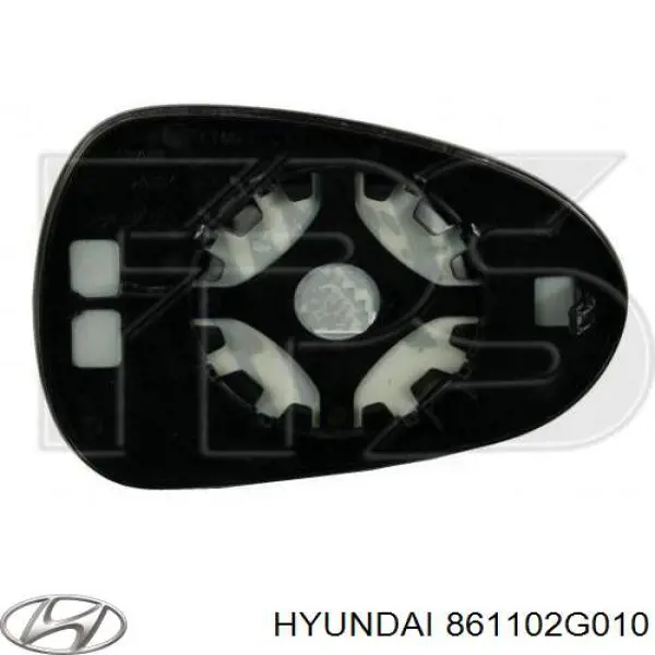 Автоскло Pilkington GS4015D12P ціна, від 190.75 USD
