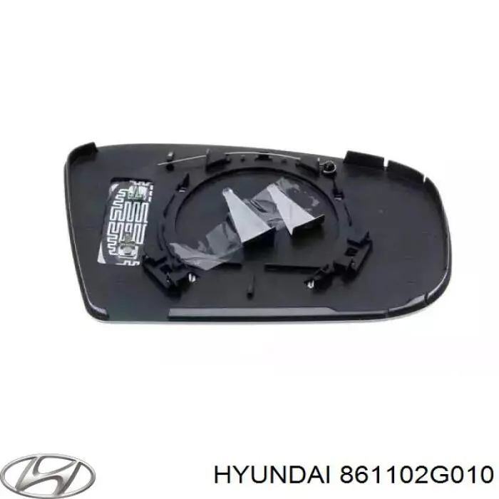GS4015D12P Pilkington Автомобільне скло