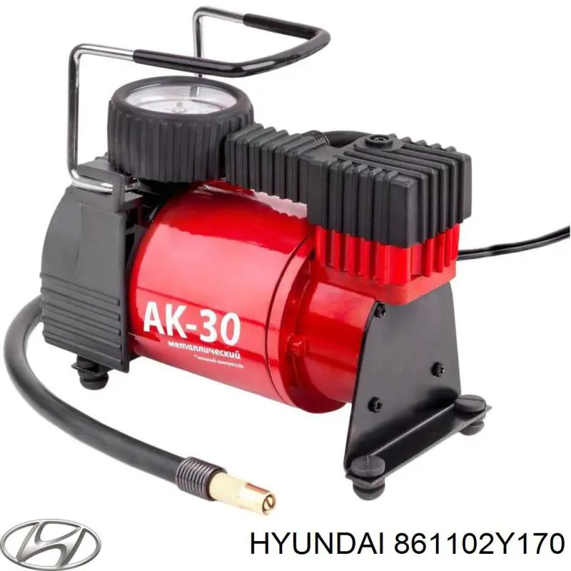 Автоскло Hyundai Ix35 позашляховик (LM) (2009 - 2016) ціна, від 309.28 USD