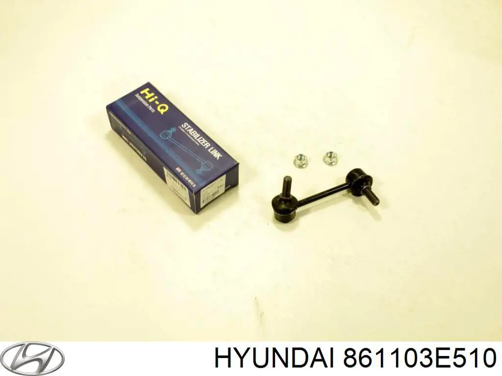 Купити 4418AGSBLH Glasstech Вікно вітрове