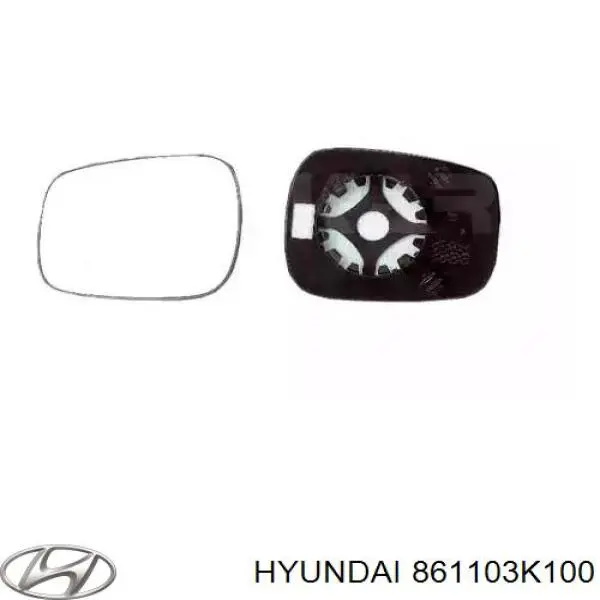 Автоскло Hyundai Sonata V седан (NF) (2007 - 2010) ціна, від 57.96 USD
