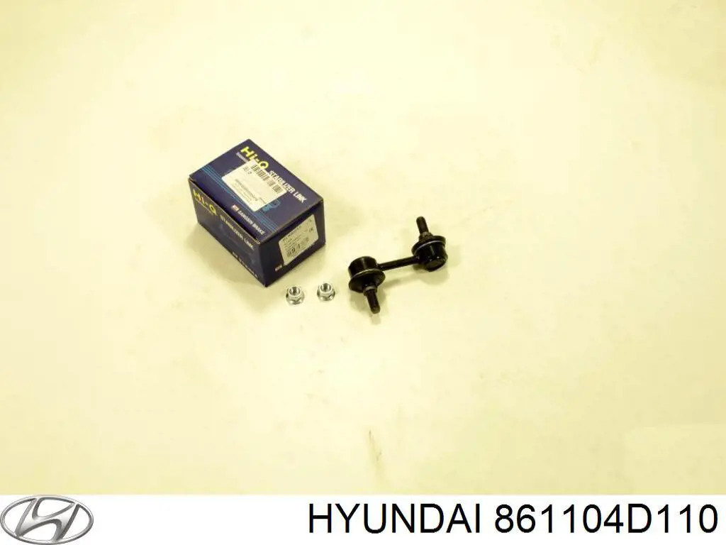 Автоскло Pilkington GS4011D11P ціна, від 207.60 USD