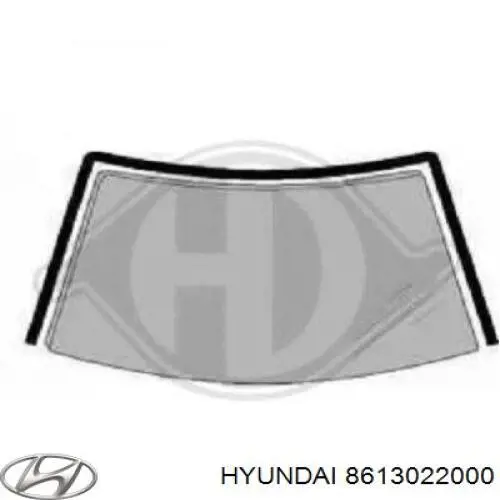  Icor GS3154P110X ціна, від 17.47 USD