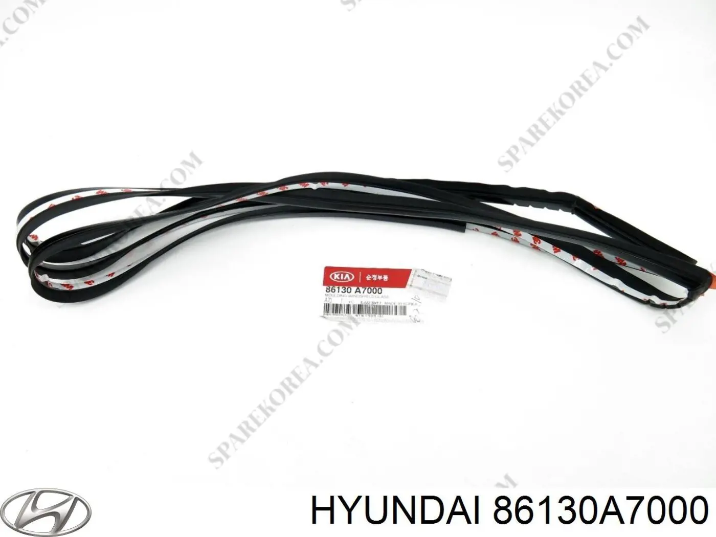 86130A7000 Hyundai/Kia 