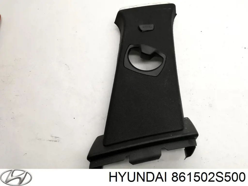 Купити 861502S500 Hyundai/Kia 