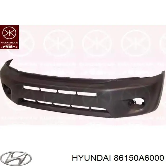 Решітка повітрозабірника салону Hyundai I30 (GDH) (Хендай Ай 30)