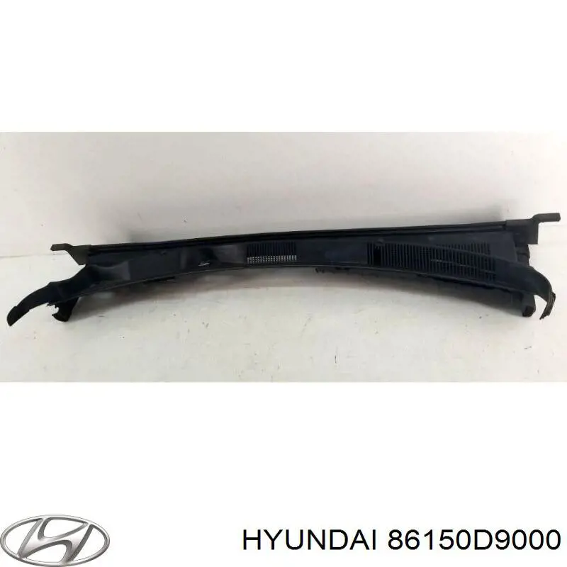 86150D9000 Hyundai/Kia 